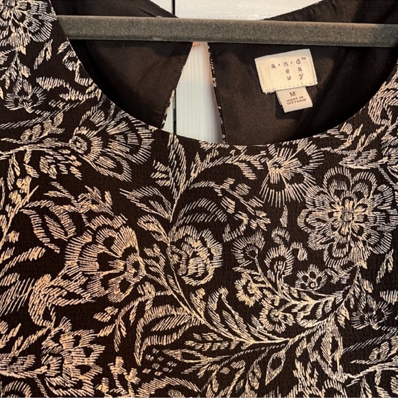 🌿2 Pack!🌿A New Day Dresses - Picture 7 of 9